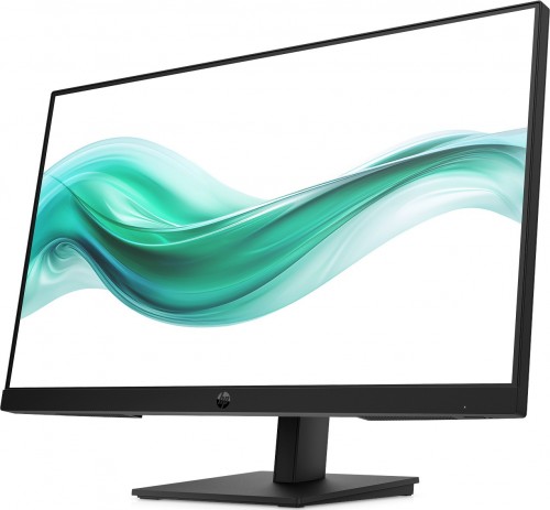 HP 324ph