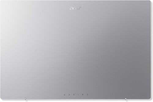 Acer Aspire 3 A314-36P