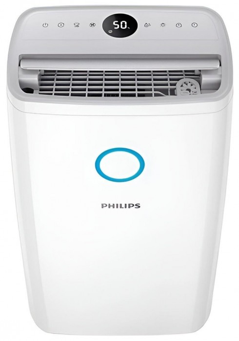 Philips DE3306