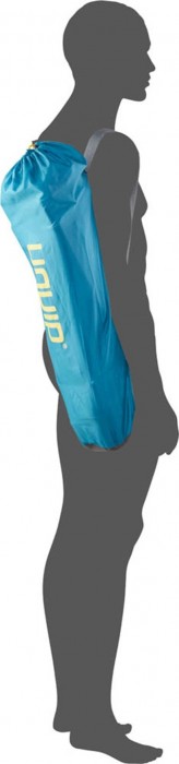 Uquip Sandy 2 pcs