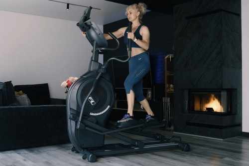 FitLogic E15