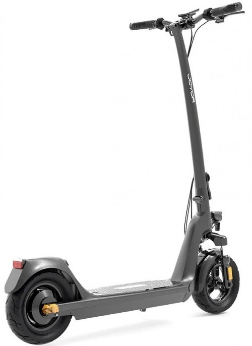 JOYOR C10-E