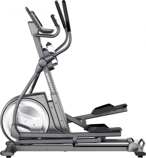 FitLogic E29