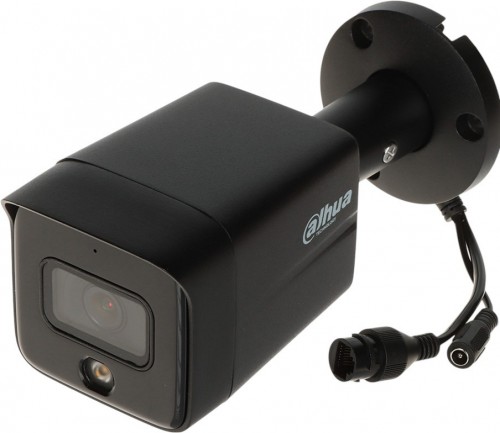 Dahua IPC-HFW1839TC-A-IL 2.8 mm