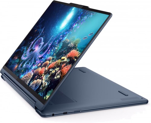 Lenovo Yoga 9 2-in-1 14ILL10