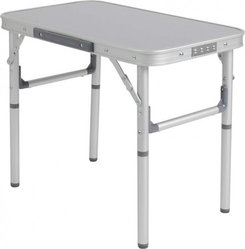 Bo-Camp Premium 1404419