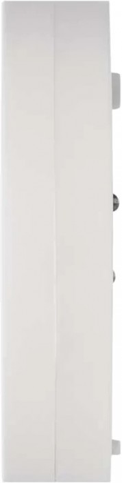 EMOS P56000S
