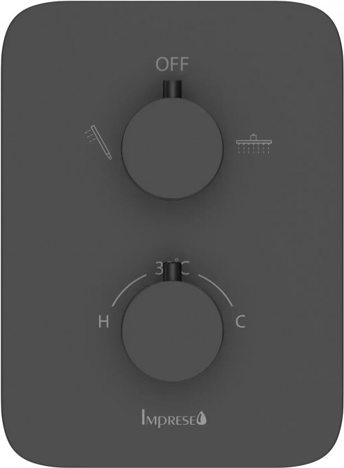 Imprese Bilovec f04600901AA