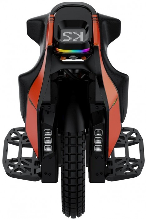 KingSong KSS19 Pro 1776Wh