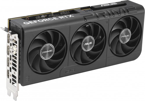 Asus GeForce RTX 5050 Prime OC 8GB