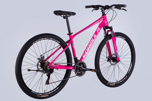 Formula Motion DD FR 29 2025 frame 17