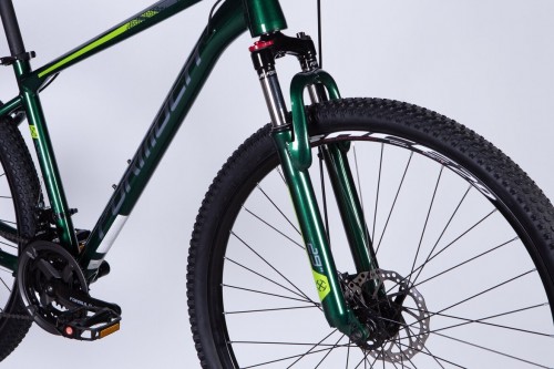 Formula Motion DD FR 29 2025 frame 17