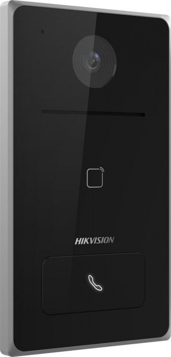 Hikvision DS-KV6133-WME1