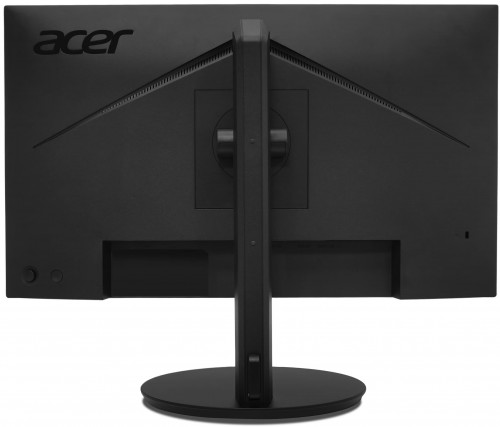 Acer Vero CB272Gbmiprx