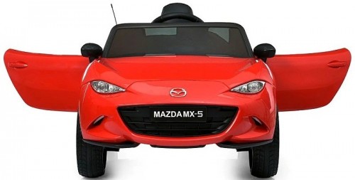 Bambi M5846EBLR