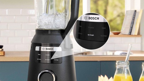 Bosch VitaPower MMB6652B