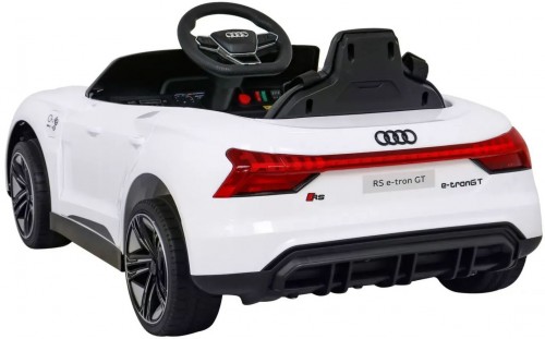 Kidsauto Audi RS E-Tron GT