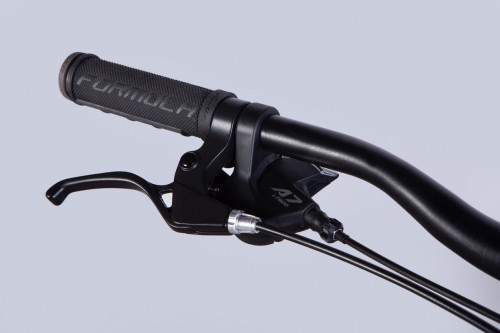 Formula Zephyr 2.0 DD CS 27.5 2025 frame 19
