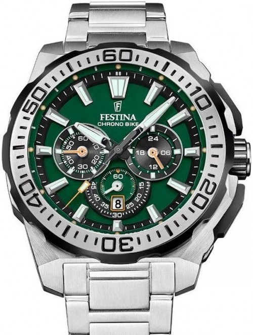 FESTINA Chrono Bike F20724/3