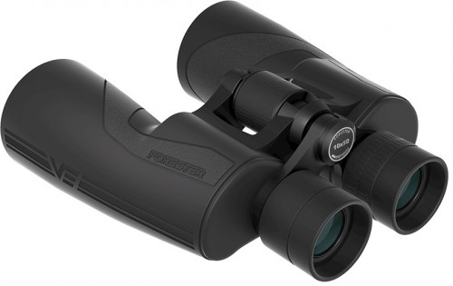Vector Optics Forester 10x50
