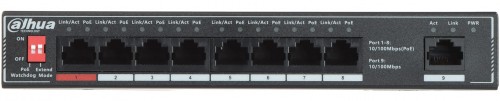 Dahua SF1009P