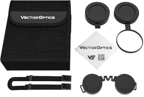 Vector Optics Forester 12x50