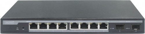 Digitus DN-95344