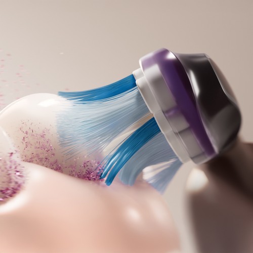 Philips Sonicare Advanced Clean HX3792/11