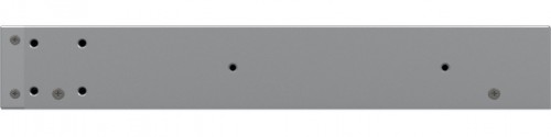 Ubiquiti UniFi Switch Pro HD 24