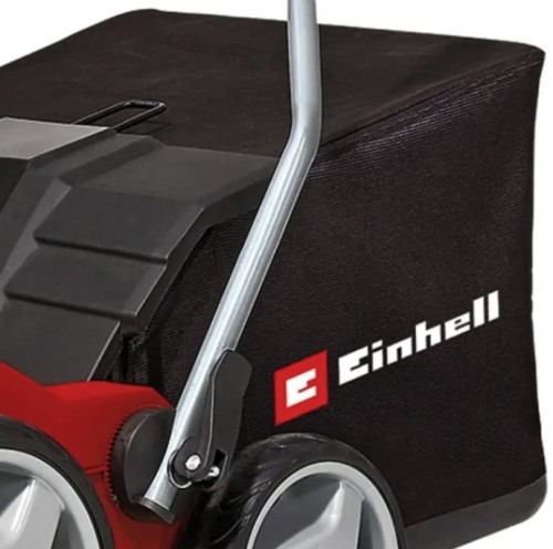 Einhell GE-SA 1640