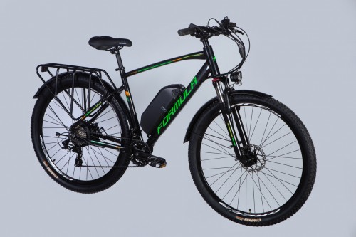 Formula eCursor Man DD CS 28 2025 frame 20