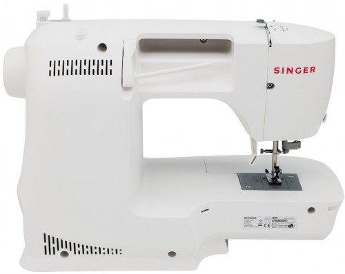 Singer C5655