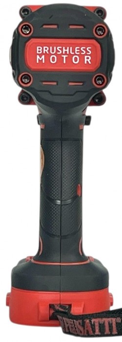 FELISATTI FT1572