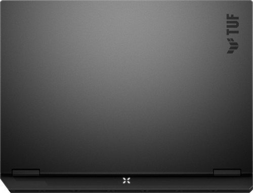 Asus TUF Gaming F16 (2025) FX608JPR