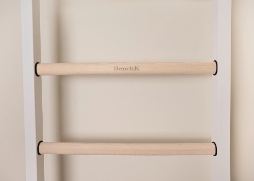 BenchK 232W