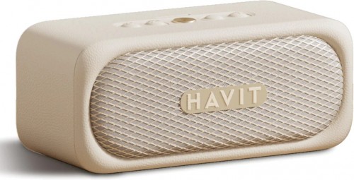 Havit HV-SK905BT