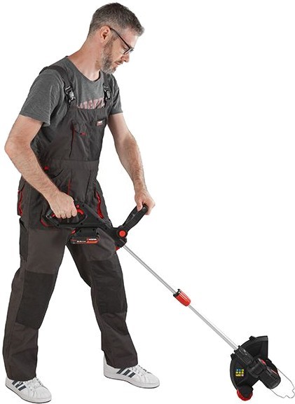 Intertool WT-9112