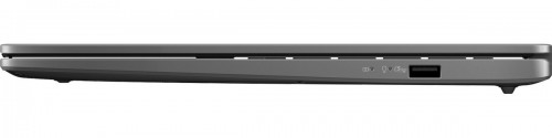 Asus Vivobook S14 M3407HA