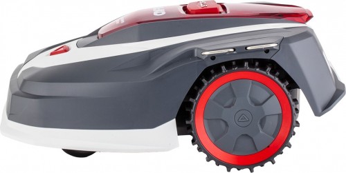 AL-KO Robolinho 1300 W