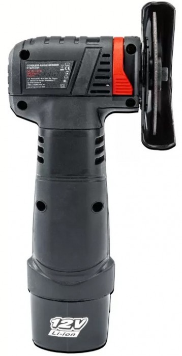 RED TECHNIC RTSZK0134