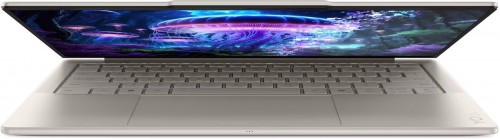 Lenovo Yoga Slim 7 14ILL10