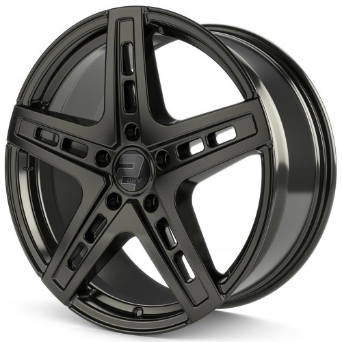 2DRV WH38