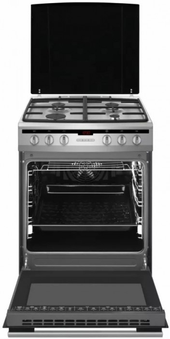 Amica 617GES3.33HZpTaDpA Xx