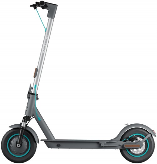 Motus Scooty 10 Lite Gen 6