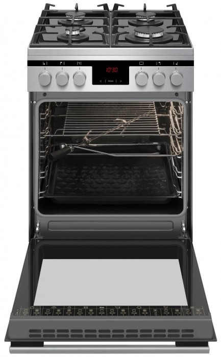 Amica 514GcED3.43ZpTsKDA XxL