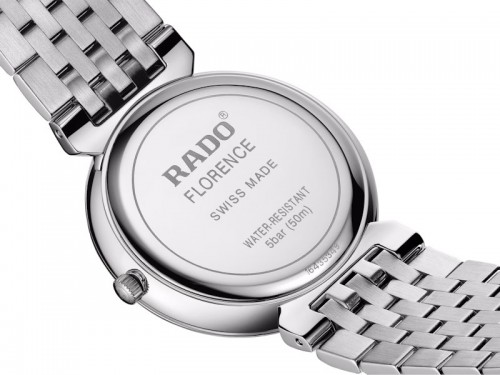 RADO Florence Diamonds R48912773