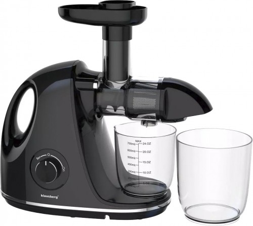 Klausberg KB-7861