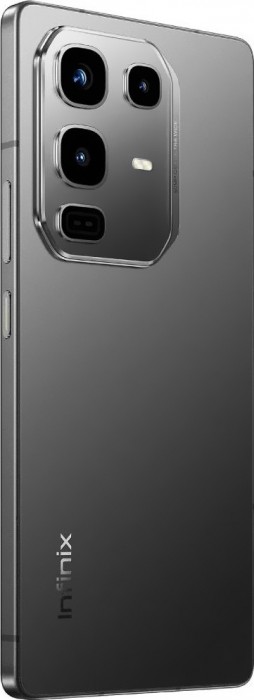 Infinix Note 50 Pro 4G