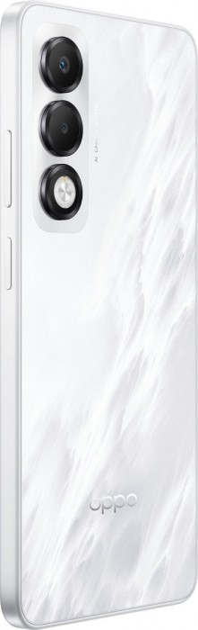 OPPO A5m