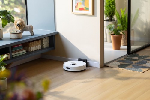 Roborock Q7 TF